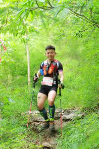 BIB: 2242
                            <button type="button" onclick="openModal(22099021)" class="btn btn-primary btn-sm float-right btn-popup" data-toggle="modal" data-target=".modal-high-quality">
                        <i class="fas fa-shopping-cart"></i> Add to Cart
                    </button>
                                            <button type="button" onclick="isThisMe(22099021, true)" class="btn btn-success btn-sm float-right btn-popup btn-isme hidden" data-toggle="tooltip" data-placement="bottom" title="นี่คือรูปของคุณใช่ไหม คลิกที่นี่เพื่อเอาเข้าอัลบั้ม">
                        <i class="fas fa-plus"></i> Add to album
                    </button>
                    <button type="button" onclick="isThisMe(22099021, false)" class="btn btn-warning btn-sm float-right btn-popup btn-isnotme hidden">
                        <i class="fas fa-ban"></i> Remove from album
                    </button>